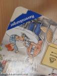 Nagy böngésző