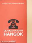 Hangok