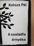 A családfa árnyéka