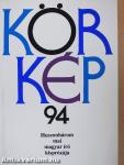 Körkép 94