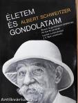 Életem és gondolataim
