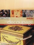 Decoupage