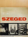 Szeged
