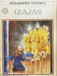 Izajás
