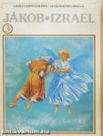 Jákob - Izrael