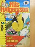 Nils Holgersson 15.