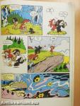 Góliát album