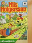 Nils Holgersson 12.