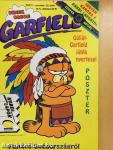 Garfield 1992/11. november