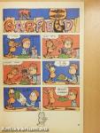 Garfield 1992/11. november