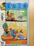 Bobo 37.