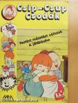 Csip-Csup Csodák 2.