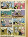 Rózsaszín Párduc 2.