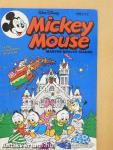 Mickey Mouse 1991/12.