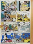 Mickey Mouse 1991/12.