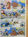 Mickey Mouse 1991/12.