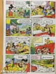 Mickey Mouse 1991/12.