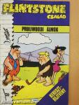 Flintstone család 8.
