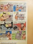 Flintstone család 8.