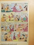 Flintstone család 8.