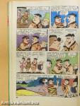 Flintstone család 8.