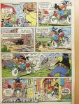 Mickey Mouse 1991/10.