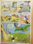 Mickey Mouse 1991/10.