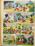 Mickey Mouse 1991/10.
