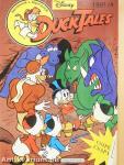 DuckTales 1991/4.