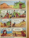 DuckTales 1991/4.
