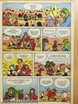 DuckTales 1991/4.