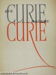 Madame Curie