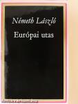 Európai utas