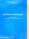 Az egyéni tanácsadás