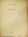 Hitty