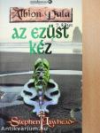 Az ezüst kéz