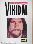 Vikidál