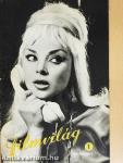 Filmvilág 1965. január-december
