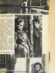 Filmvilág 1965. január-december
