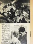 Filmvilág 1965. január-december