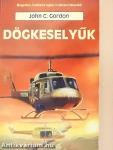Dögkeselyűk