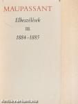Elbeszélések III.