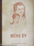 Húsz év
