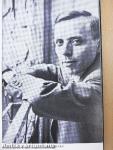 Szép versek 1965