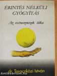 Érintés nélküli gyógyítás