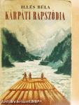 Kárpáti rapszódia