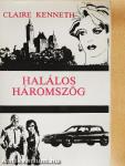 Halálos háromszög