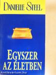 Egyszer az életben