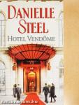 Hotel Vendome