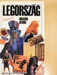 Legország